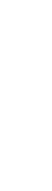 darkbucket